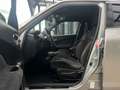 Nissan Juke Nismo RS Allrad Aut. 1.6 DIG-T, 360°, Xenon,Nav Срібний - thumbnail 11