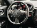 Nissan Juke Nismo RS Allrad Aut. 1.6 DIG-T, 360°, Xenon,Nav Stříbrná - thumbnail 15