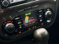 Nissan Juke Nismo RS Allrad Aut. 1.6 DIG-T, 360°, Xenon,Nav Silber - thumbnail 17