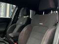 Nissan Juke Nismo RS Allrad Aut. 1.6 DIG-T, 360°, Xenon,Nav Silber - thumbnail 19