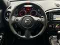 Nissan Juke Nismo RS Allrad Aut. 1.6 DIG-T, 360°, Xenon,Nav Silber - thumbnail 18