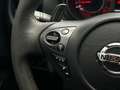 Nissan Juke Nismo RS Allrad Aut. 1.6 DIG-T, 360°, Xenon,Nav Silber - thumbnail 22