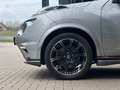 Nissan Juke Nismo RS Allrad Aut. 1.6 DIG-T, 360°, Xenon,Nav Silber - thumbnail 30