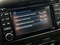 Nissan Juke Nismo RS Allrad Aut. 1.6 DIG-T, 360°, Xenon,Nav Silber - thumbnail 26