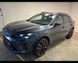 CUPRA Formentor 1.5 Hybrid Grigio - thumbnail 1