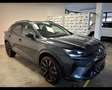 CUPRA Formentor 1.5 Hybrid Grigio - thumbnail 3