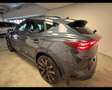 CUPRA Formentor 1.5 Hybrid Grigio - thumbnail 6