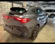 CUPRA Formentor 1.5 Hybrid Grigio - thumbnail 4