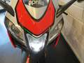 Aprilia RSV Mille RSV4 RSV SC PROJECT! Red - thumbnail 14