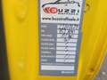 Fiat Ducato 12990+IVA MH2 2.3 MJT 120 CV E6D-TEMP Jaune - thumbnail 12