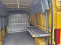 Fiat Ducato 12990+IVA MH2 2.3 MJT 120 CV E6D-TEMP Jaune - thumbnail 11