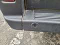 Fiat Ducato 12990+IVA MH2 2.3 MJT 120 CV E6D-TEMP Jaune - thumbnail 13