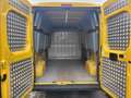 Fiat Ducato 12990+IVA MH2 2.3 MJT 120 CV E6D-TEMP Jaune - thumbnail 10