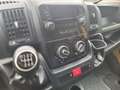 Fiat Ducato 12990+IVA MH2 2.3 MJT 120 CV E6D-TEMP Jaune - thumbnail 9