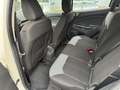 Ford EcoSport Ecosport 1.0 EcoBoost 4x2 Trend Wit - thumbnail 4