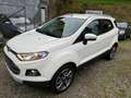 Ford EcoSport Ecosport 1.0 EcoBoost 4x2 Trend Wit - thumbnail 5