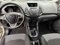 Ford EcoSport Ecosport 1.0 EcoBoost 4x2 Trend Wit - thumbnail 7