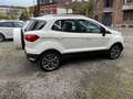 Ford EcoSport Ecosport 1.0 EcoBoost 4x2 Trend Wit - thumbnail 2