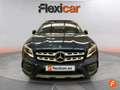 Mercedes-Benz GLA 180 Amarillo - thumbnail 2