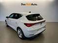 SEAT Leon 1.5 eTSI DSG-7 S&S FR Special Edition 150 Blanco - thumbnail 2