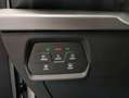 SEAT Leon 1.5 eTSI DSG-7 S&S FR Special Edition 150 Blanco - thumbnail 12