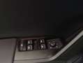 SEAT Leon 1.5 eTSI DSG-7 S&S FR Special Edition 150 Blanco - thumbnail 13