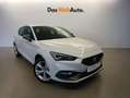 SEAT Leon 1.5 eTSI DSG-7 S&S FR Special Edition 150 Blanco - thumbnail 1