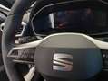 SEAT Leon 1.5 eTSI DSG-7 S&S FR Special Edition 150 Blanco - thumbnail 11