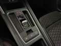 SEAT Leon 1.5 eTSI DSG-7 S&S FR Special Edition 150 Blanco - thumbnail 17