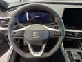 SEAT Leon 1.5 eTSI DSG-7 S&S FR Special Edition 150 Blanco - thumbnail 9