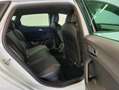 SEAT Leon 1.5 eTSI DSG-7 S&S FR Special Edition 150 Blanco - thumbnail 6