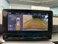 SEAT Leon 1.5 eTSI DSG-7 S&S FR Special Edition 150 Blanco - thumbnail 16