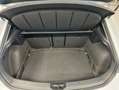 SEAT Leon 1.5 eTSI DSG-7 S&S FR Special Edition 150 Blanco - thumbnail 7