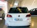 Volkswagen Golf Sportsvan 1.6TDI CR Advance 85kW Wit - thumbnail 5