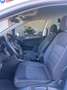 Volkswagen Golf Sportsvan 1.6TDI CR Advance 85kW Blanc - thumbnail 7