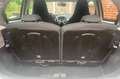 Peugeot 108 108 1.0 e-VTi Active Alb - thumbnail 5