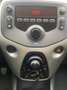 Peugeot 108 108 1.0 e-VTi Active Alb - thumbnail 8