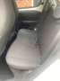Peugeot 108 108 1.0 e-VTi Active Alb - thumbnail 3