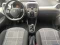 Peugeot 108 108 1.0 e-VTi Active Alb - thumbnail 11