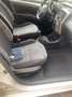 Peugeot 108 108 1.0 e-VTi Active Alb - thumbnail 14