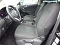 Volkswagen Tiguan Elegance Zwart - thumbnail 4