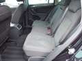 Volkswagen Tiguan Elegance Zwart - thumbnail 5