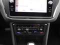 Volkswagen Tiguan Elegance Zwart - thumbnail 11