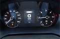 Fiat Ducato Maxi 35H 2.2 MultiJet L4H3 140pk  Direct leverbaa Wit - thumbnail 11