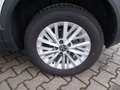 Volkswagen T-Roc Life mit vielen Extras !!! Weiß - thumbnail 24