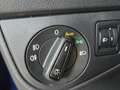 Volkswagen Taigo Taigo / Apple + Android / Led lichten /Garantie Blauw - thumbnail 13