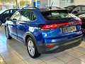 Volkswagen Taigo Taigo / Apple + Android / Led lichten /Garantie Blauw - thumbnail 5