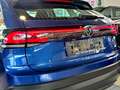 Volkswagen Taigo Taigo / Apple + Android / Led lichten /Garantie Blauw - thumbnail 7