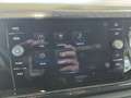 Volkswagen Taigo Taigo / Apple + Android / Led lichten /Garantie Blauw - thumbnail 21