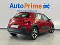 Citroen C3 1.2 PureTech S&S Feel 83 Burdeos - thumbnail 4